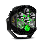 Baja Designs Auxiliary Light 270016 product image 1