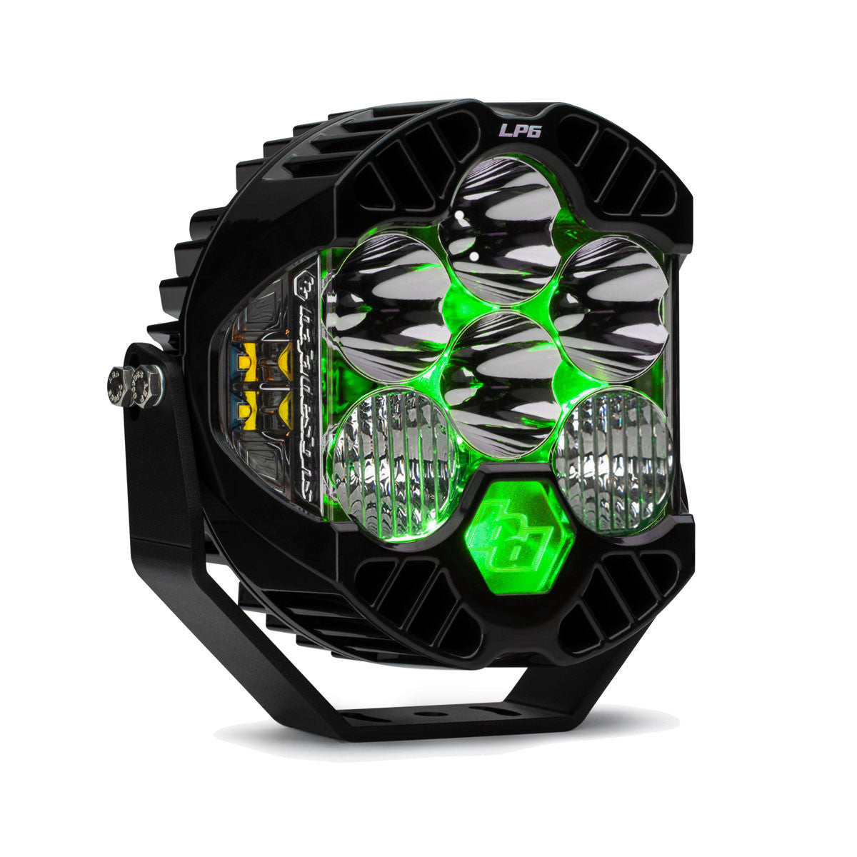 Baja Designs Auxiliary Light 270016 product image 1