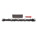 Edelbrock Engine Dress-Up & Service Components 7102 product image 1