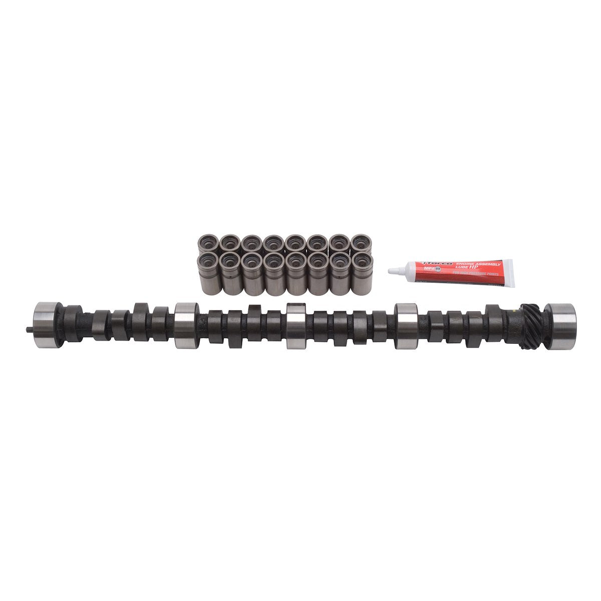 Edelbrock Engine Dress-Up & Service Components 7102 product image 1