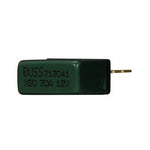 Bussmann Fuses, Relays & Wiring UCB-30 product image 3