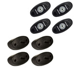 RIGID Industries Exterior Multi-Purpose LED 400203 product image 1