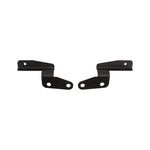RIGID Industries Light Bar Mounting Kit 41659 product image 1