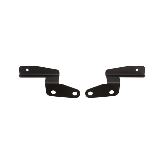RIGID Industries Light Bar Mounting Kit 41659 product image 1