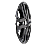 Coast2Coast Wheel Skins & Styled Wheel Covers IWCIMP505BLK product image 2