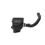 K&N Air Cleaner Assemblies and Air Intake Kits 63-1586 product image 1
