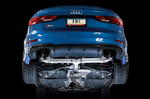 AWE Tuning Exhaust System Kit 3015-43150 product image 3