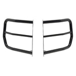 Westin Grille Guards & Bull Bars 57-24105 product image 5