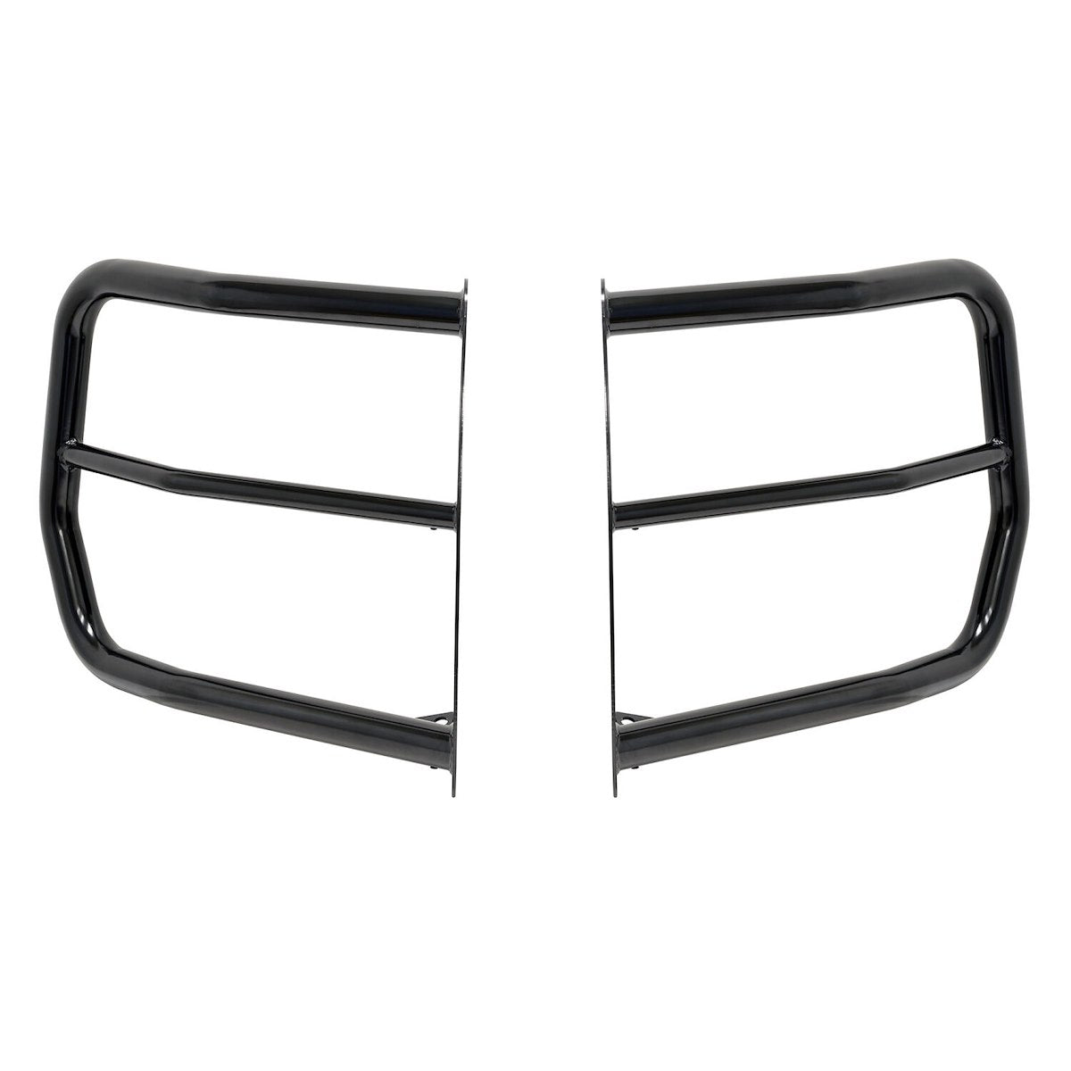Westin Grille Guards & Bull Bars 57-24105 product image 5