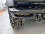 Oracle Lighting Fog Light Assembly 5890-006 product image 10
