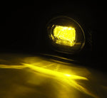 AlphaRex Headlight Assembly 210005 product image 6