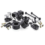 ReadyLift Suspension Lift Kit 69-6826 product image 2