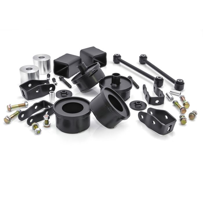 ReadyLift Suspension Lift Kit 69-6826 product image 2