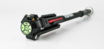 STKR Concepts Camp Site Light, IS54 Waterproof Rated For Outdoor Use - 12679