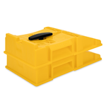 Camco Leveling Block, Set Of 2 - 44535