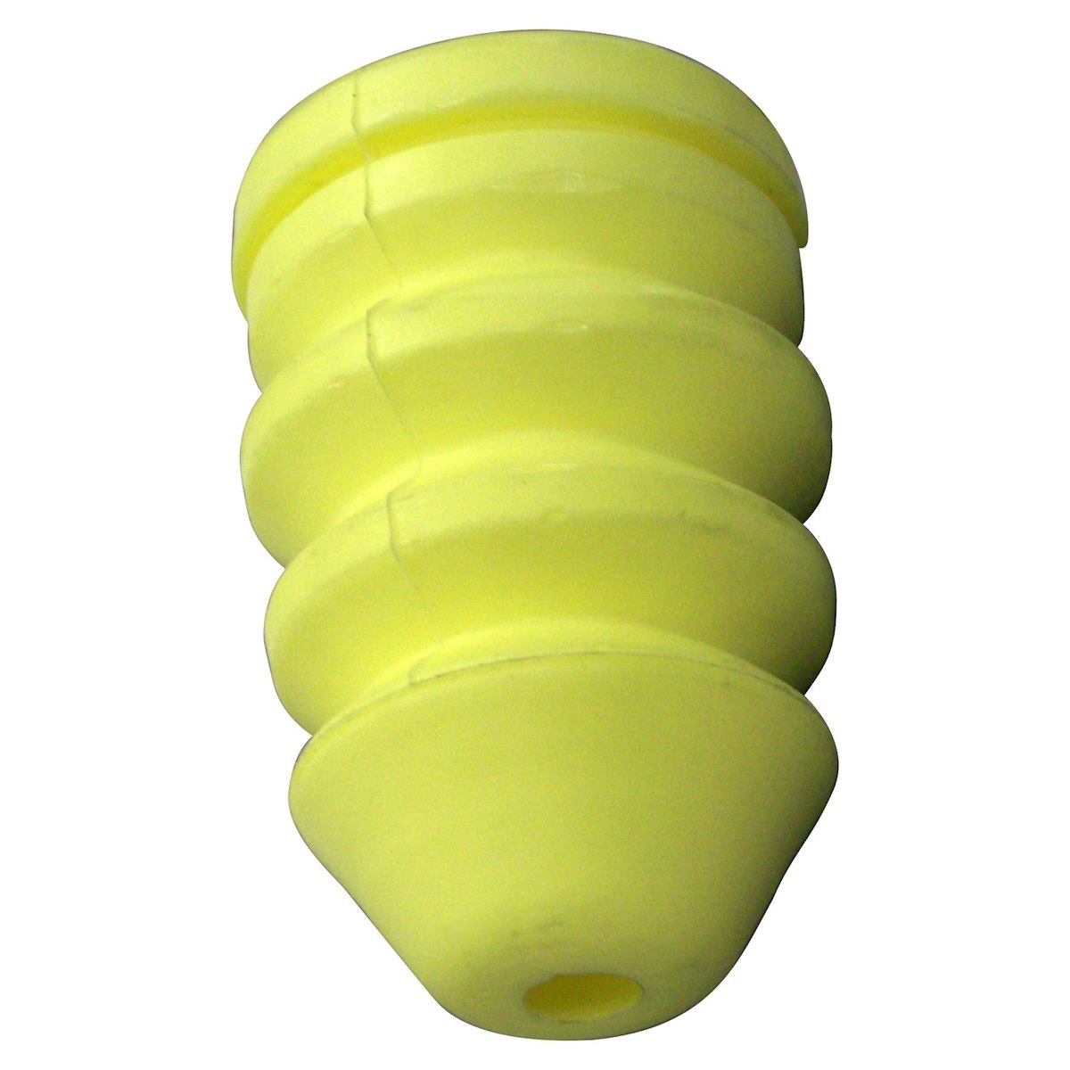 Crown Automotive Suspension & Steering Replacement Parts 52088705AB product image 1