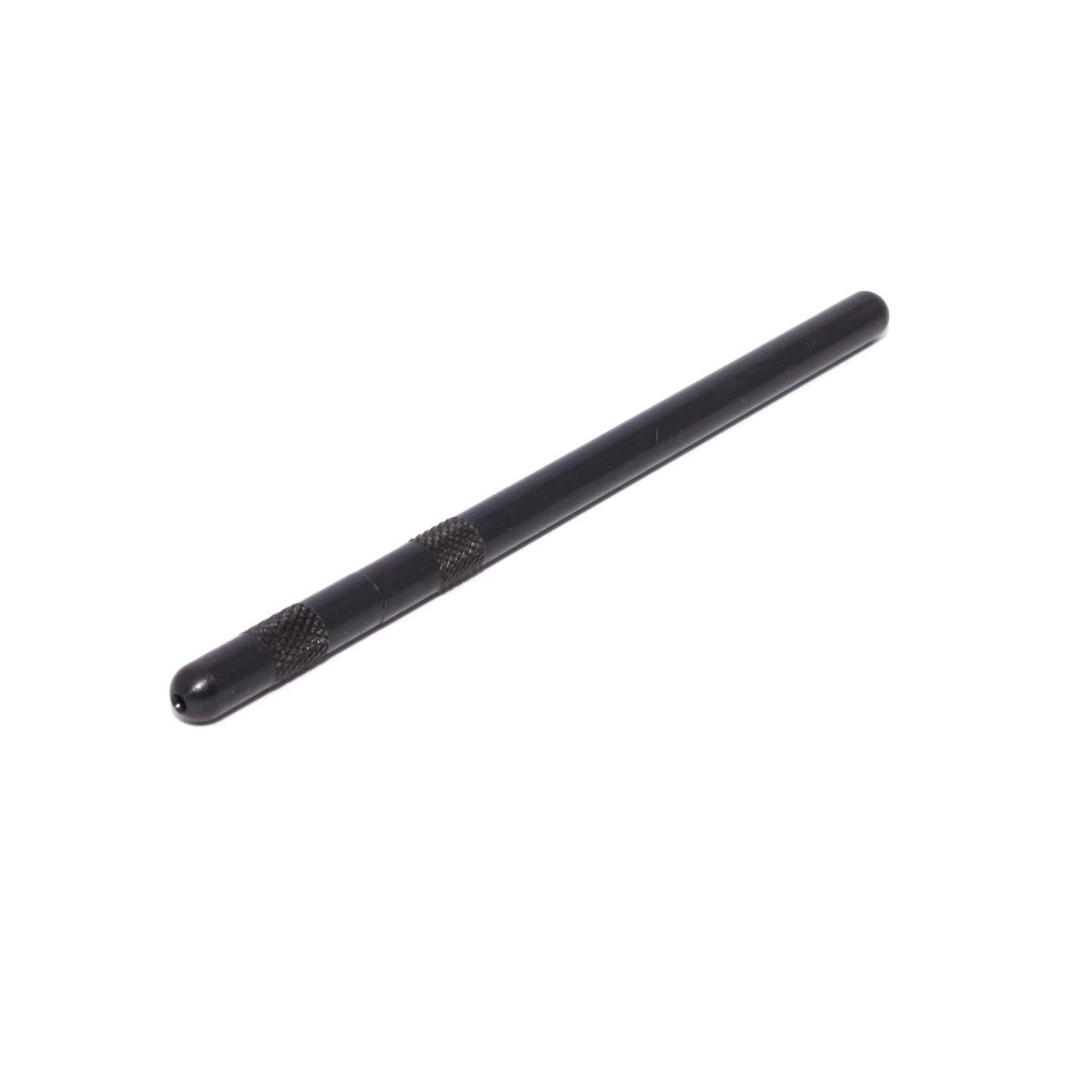 COMP Cams Pushrod Length Checking Tool, 6.800 in to 7.800 in Long, Steel Alloy - 7702-1