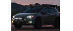 RIGID Industries Fog Light 920414 product image 3