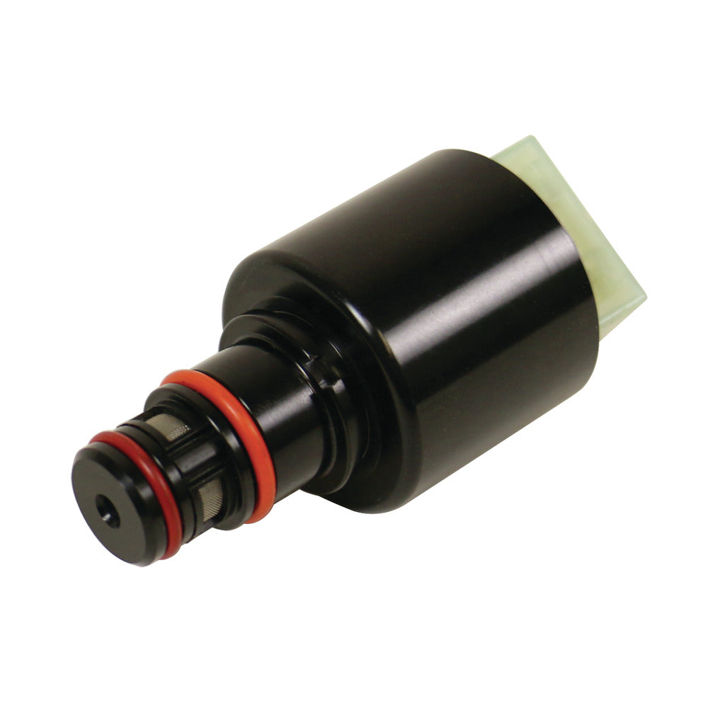 BD Diesel Automatic Transmission Shift Kits 1030385 product image 1