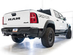 AWE Tuning Exhaust System Kit 3015-32630 product image 15