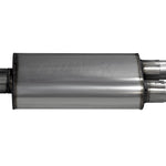 Flowmaster Exhaust System Kit 718111 product image 4