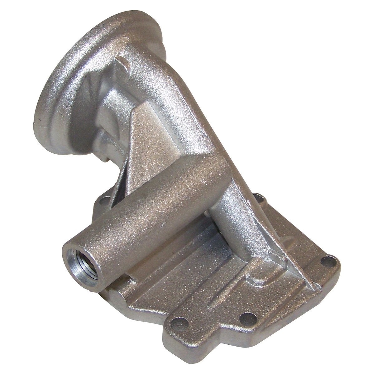 Crown Automotive Engine Replacement Parts J3226242 product image 1