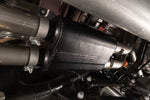 Flowmaster Exhaust System Kit 818199 product image 11