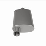 MagnaFlow Exhaust Products Exhaust Muffler 13216 product image 6