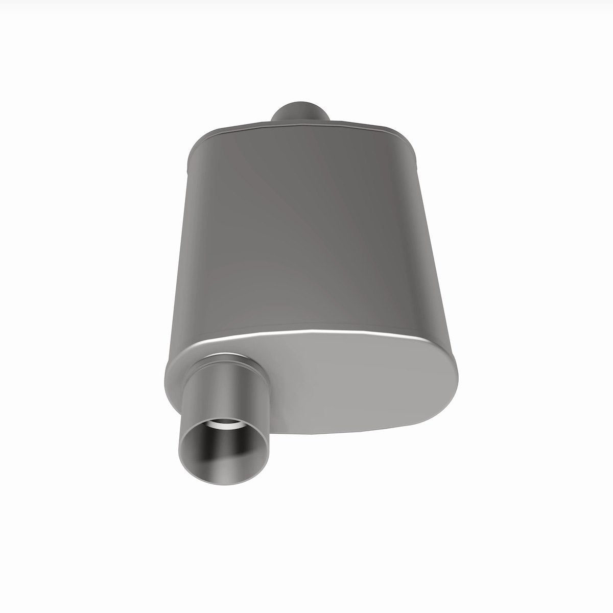 MagnaFlow Exhaust Products Exhaust Muffler 13216 product image 6