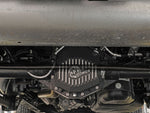 aFe Power Differential Covers 46-71291B product image 2