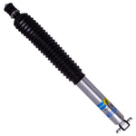 Bilstein Shock Absorber 24-188180 product image 3