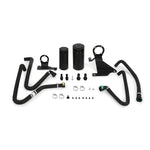 Mishimoto Engine Oil Catch Can Kit MMBCC-F35T-11SBE product image 1