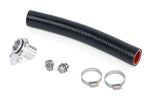 APR Engine Cold Air Intake Adapter Kit CI100038-G product image 1