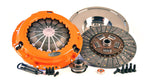 Centerforce Transmission Clutch and Flywheel Kit KCFT811035 product image 1