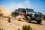 FOX Shocks & Dampers 985-24-164 product image 6