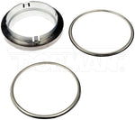 Dorman Exhaust Replacement Parts & Hardware 57175 product image 4