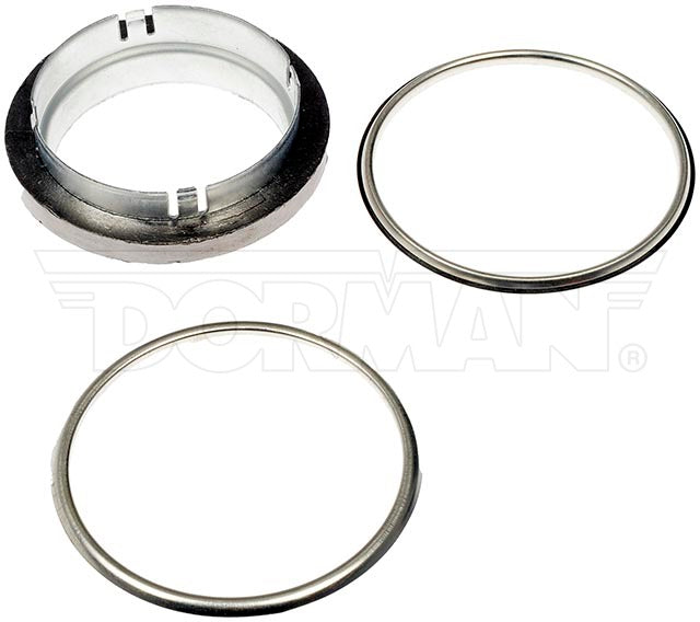 Dorman Exhaust Replacement Parts & Hardware 57175 product image 4