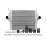 Mishimoto Intercooler Kit MMINT-RAM-03KSL product image 1
