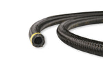 Earl's Performance Bulk Hose 352006ERL product image 4