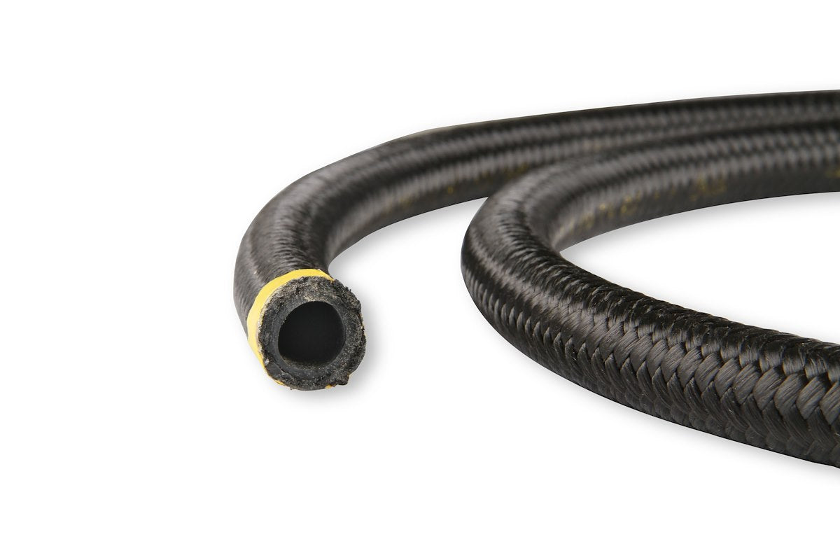 Earl's Performance Bulk Hose 352006ERL product image 4