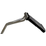 Crown Automotive Interior Replacement Parts 4874045 product image 7