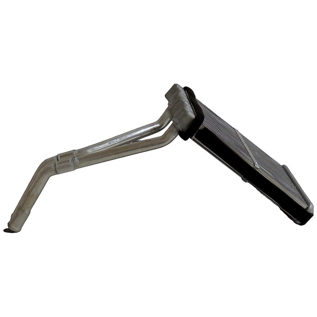 Crown Automotive Interior Replacement Parts 4874045 product image 7