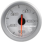 AutoMeter Engine Oil Temperature Gauge 9140-UL product image 1