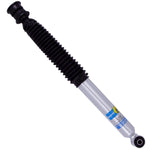 Bilstein Shock Absorber 24-285308 product image 3