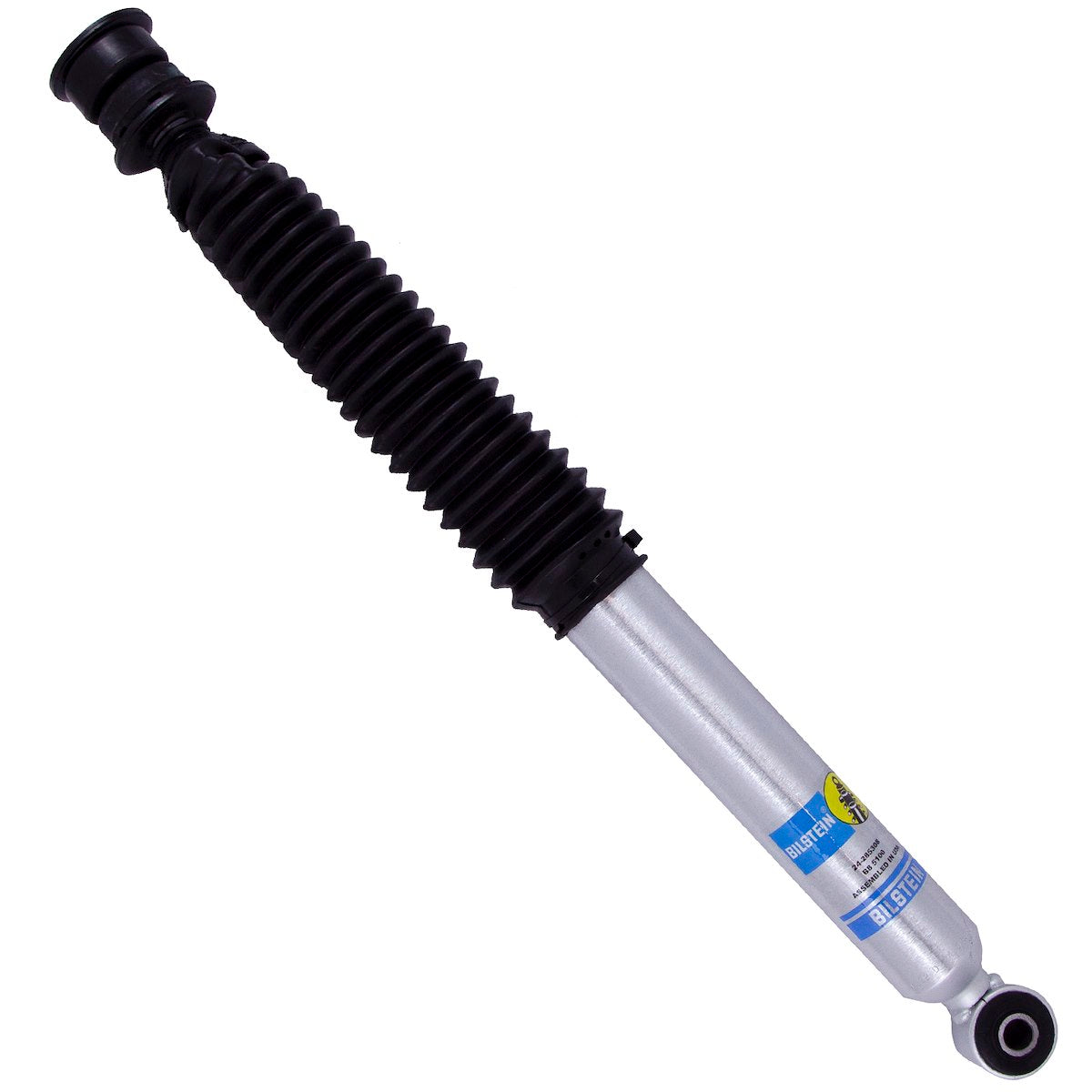 Bilstein Shock Absorber 24-285308 product image 3