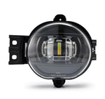 AlphaRex Headlight Assembly 210005 product image 1