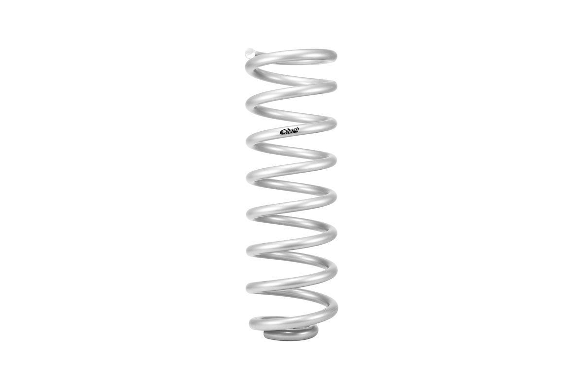 Eibach Suspension Lift Kit E30-34-001-06-22 product image 3