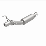 MagnaFlow Exhaust Muffler, 14 in Body Length - 19493
