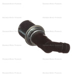 Standard Motor Eng.Management PCV Valve - V178