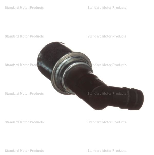Standard Motor Eng.Management PCV Valve - V178